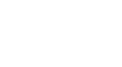 Personalizado