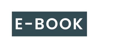 E BOOK